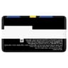 Always ultra serviettes night taille 4 ailettes x36