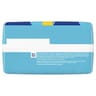 Always ultra serviettes jour et nuit taille 3 aillettes x40