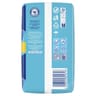 Always ultra serviettes jour et nuit taille 3 aillettes x40