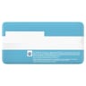 Always ultra jour serviettes long taille 2 aillettes x48