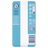 Always ultra jour serviettes long taille 2 aillettes x48