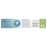 Signal dentifrice intégral interdentaire 600ml