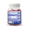 Zohi complément alimentaire sommeil goût fraise ss x30 en gummies -90g