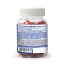 Zohi complément alimentaire sommeil goût fraise ss x30 en gummies -90g