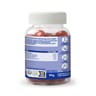 Zohi complément alimentaire sommeil goût fraise ss x30 en gummies -90g