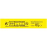 Maggi bouillon kub duo épices + herbes orientales 105g