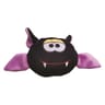 Riga peluche chauve souris