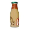 Starbucks bottle en verre frappuccino café 250ml
