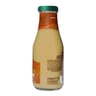 Starbucks bottle en verre frappuccino café 250ml