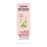 Corine de farme crème de jour naturel 50ml