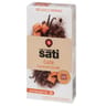 Sati café capsules caramel vanille x10 - 55g