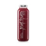 True Fruits smoothie purple 75cl