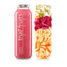 True fruits smoothie pink 75cl