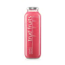 True fruits smoothie pink 75cl