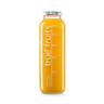 True fruits jus yellow 75cl