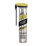Auto pratic super lubrifiant rocket 300 ml