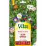 Vita Vilmorin gazon japonais 8m2