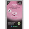 Aura sachet parfumé linge frais ecopack