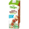 Hoope boisson noisette et spiruline sans sucres ajoutés bio 1l