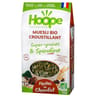 Hoope muesli bio croustillant pépites de chocolat 300g