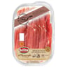 Jambon san daniele aop 16 mois 80g