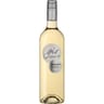 Gio blanc bio 2022 igp pays oc 12% 75cl