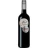 Gio rouge bio 2022 igp pays oc 13% 75cl