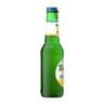 Tourtel citron et menthe 3x27.5cl  0.0 %vol