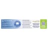 Signal dentifrice integral white 600ml