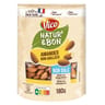 Vico natur'&bon amandes naturelles non salees 180g