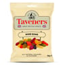 Taveners Bonbons gomme 165G