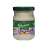 Benedicta sauce gourmet truffe d'été bocal 80g