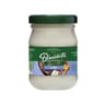 Benedicta sauce au bleu bocal 80g