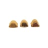 Riga biscuits mix fourrés 2.5kg