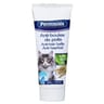 Riga boules de poils chats 100 ml