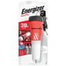 Energizer lanterne 3 en 1 + 4AA incluses
