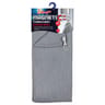 La ménagère torchon microfibre avec aimant