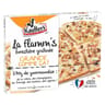 Kauffer's tarte fine gratinée ovale 370 g