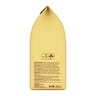 Senseo cafe au lait dosettes x16 - 168g