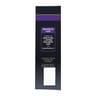 L'or ristretto intensite 11 cafe moulu 2x250g - 500g