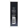 L'or ristretto intensite 11 cafe moulu 2x250g - 500g