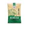 Riz du monde riz long étuve indica 5 kg