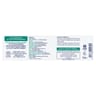 Dentavie dentifrice dents sensibles 75ml bio
