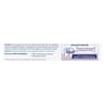 Dentavie dentifrice dents sensibles 75ml bio