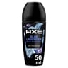 Axe déodorant bille blue lavender 50ml
