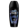 Axe déodorant bille blue lavender 50ml