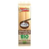 Ayam Nouilles de riz complet bio 200g
