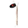 Fuet exra nature fe 150g