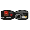 Fuet exra nature fe 150g
