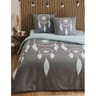 Drap housse 90x190 america